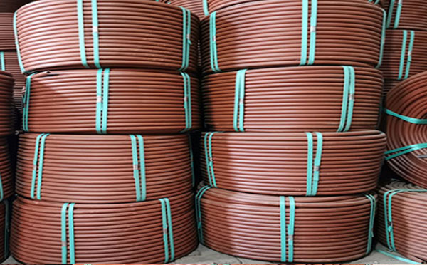 不正确的同心穿线管使用方法会有什么隐患