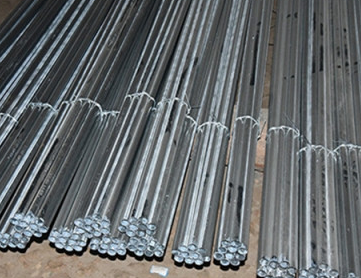 金属同心穿线管的质保问题