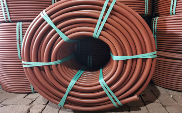 工地师傅都在用的rpe同心穿线管规格型号选择指南 工地师傅都在用的rpe同心穿线管规格型号选择指南